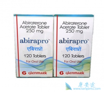 ����������ҩ���Ƕ�ã�����������ҩ��ʹ�ö���³�������� 