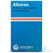 ����������(Melphalan)�����ڼ�ͨ���������Щ������Ӧ��