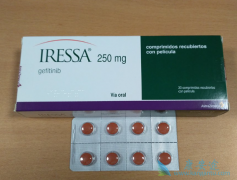 �����������ӹ��������п���Ч�ؿ��Ƽ����ķ�չ