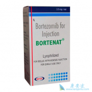 ��������(Bortezomib)���ƶ෢�Թ��������������������