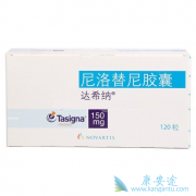 ����������Ч�Ը߻�ɳ�Ϊ�������԰�Ѫ����һ���Ʒ�