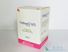 ����ҩ��������������Ӻɶ����Ʒ������ٰ�������Ч��