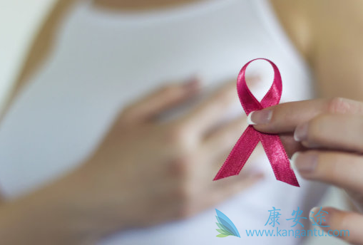 癌症会遗传吗 癌症会遗传吗