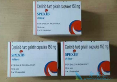 ɫ������ΪALK����NSCLC�ĺ��������ṩ�˸���ѡ��