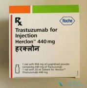 ���ٴ�ʵ������θ��ݻ�����������������͡����ҩ������