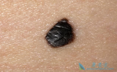 ��ô��������Ч���ͺ�ɫ�������󸴷��ķ��գ�