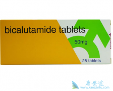 ��ʿ��/�ȿ�³����CAB�����е���������Ƕ��٣�