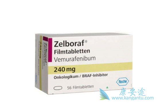 威罗菲尼 威罗菲尼