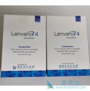 ������/�ַ����������ڼ��ܲ�����