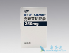 ��������Ϊʲô����ҩ������������ҩ�󻹿���ѡ����Щ����ҩ�