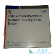 Ϊʲô���޻�/�������������ܷ�ֹ���崯������