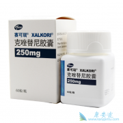 �������ƺ��������������ƿ��ܻ����Ӹ��඾�Եķ�����