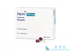 ���������������ٰ����׸����迼��BRCAͻ������Ʒ���