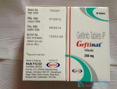 ����ɳ/�����������Ƴ������ظ��඾�����ø���δ�����