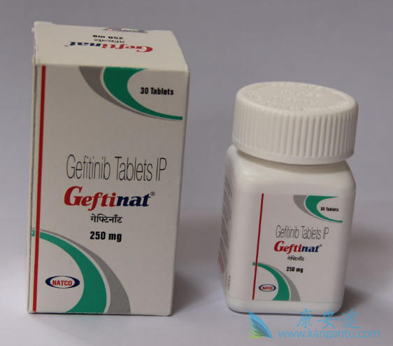 印度易瑞沙 印度易瑞沙