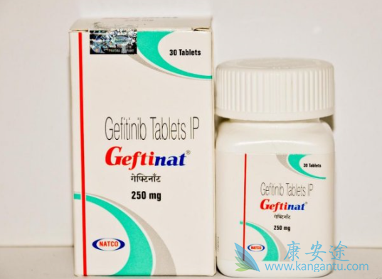 印度易瑞沙 印度易瑞沙