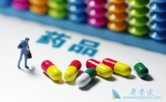 ����������������ڸΰ����Ӱ������Ƶĸΰ�ҩƷ������Щ��