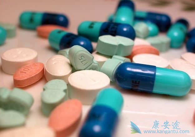 肝癌药品 肝癌药品