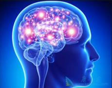 �ΰ���ת�Ƶ��ٴ�֢״��������Щ��