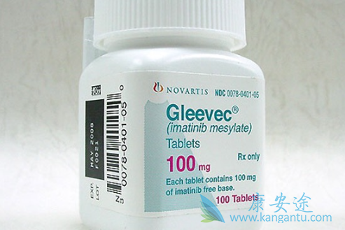 ��������ʲôҩ