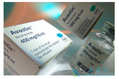 ����˹͡/�����鵥�����ƹ����г��ָ�Ѫѹ֢״����δ�����