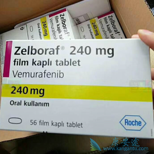 ���޷���