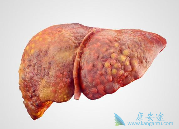 ��Ӳ����ô����