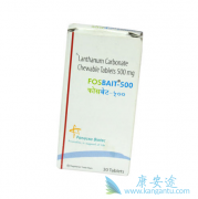 ̼����(FOSBAIT)�뺬���׽�ϼ��������Щ���ƣ�