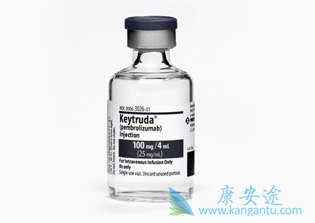 ������Ѿ�������Сϸ���ΰ���һ�����ƶ�����