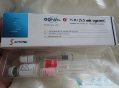 �ù��ɷҴ�����ע�����ֱ�Ӱ���Ϳ�������