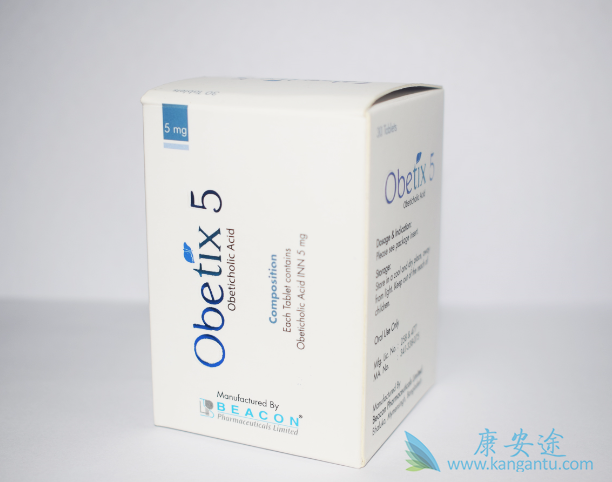 �±�����