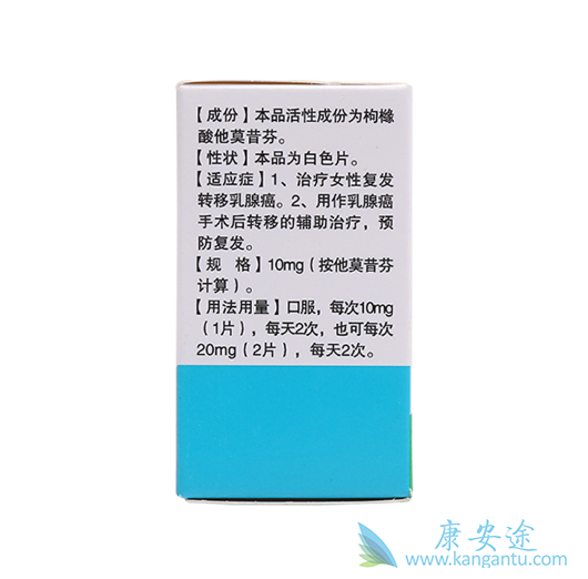 ��Ī����