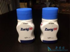 FDA�ڿ򾯸�ǲ�˾�������ӻ��ߵ���Ѫ����������ȫ����������