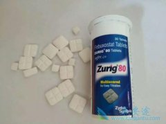 �ǲ�˾����һ��ʹ��һ�λ᲻��Ӱ��ҩ����Ч��