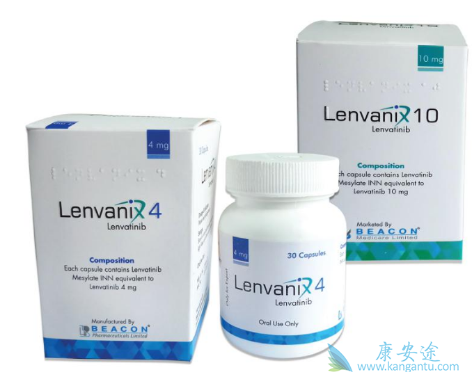 �ַ�����