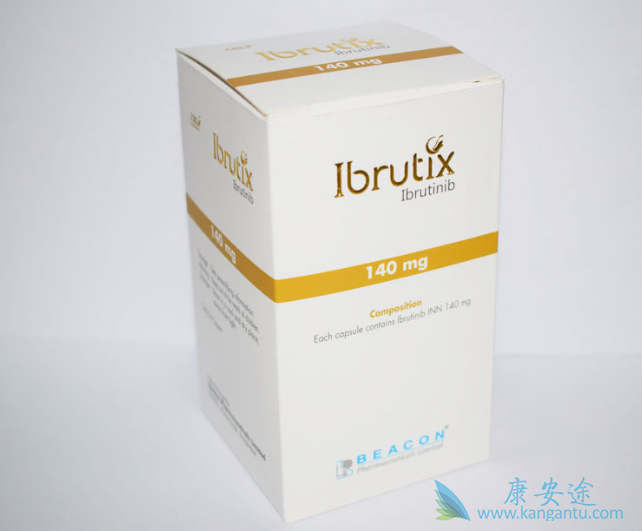 ��³����