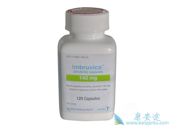 ��³����