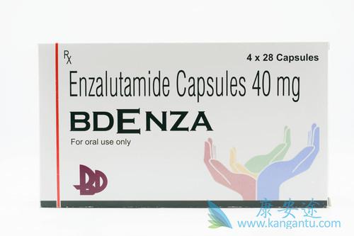 ����³��