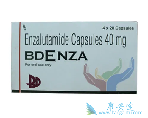 ����³��