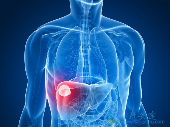 �ΰ���ת��