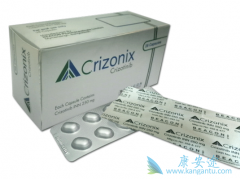 �ΰ�ҩ����������СҶ���ٰ����п���������