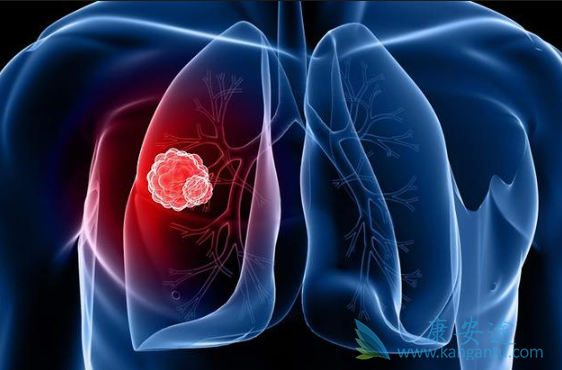 �β�����