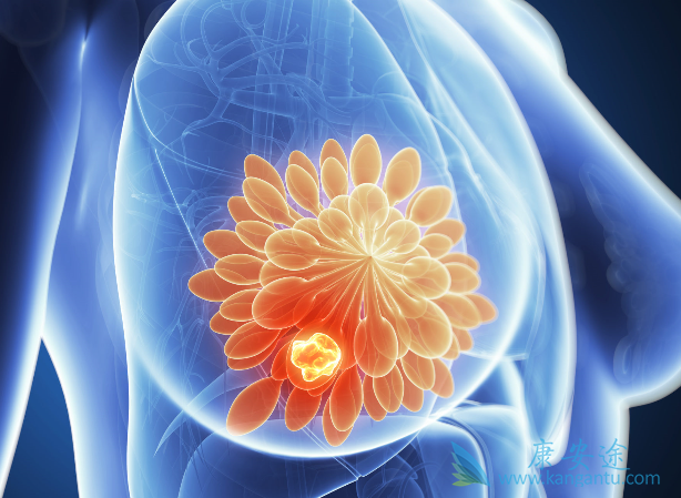 ���Ӱ�������