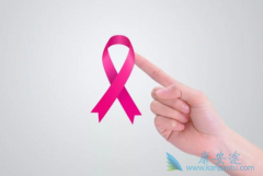 ���ٰ������������ڶ఩֢��������ϸߵ�һ��