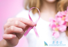 ���ٰ������ܻ��ã�����������ٰ���