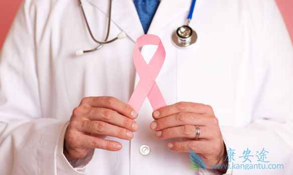 ���ٰ��ķ���ԭ��