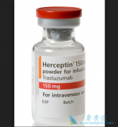 �����鵥������Ч��������鵥��/����͡����Ч