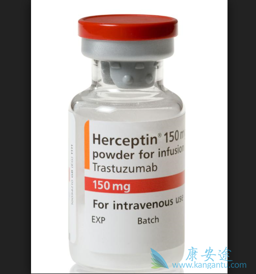 ����͡����Ч