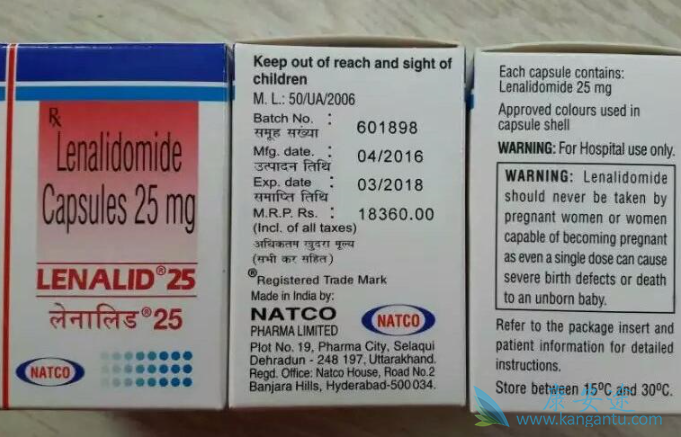 �����Ȱ�