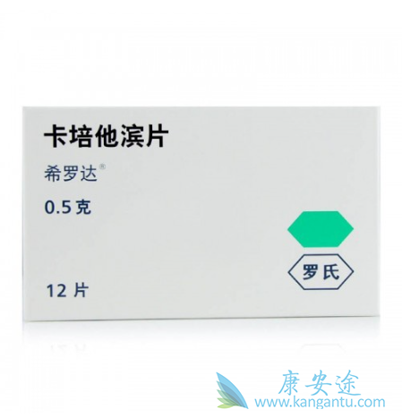 ��������ϣ�޴�